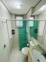 2 bedroom apartment SEASONAL