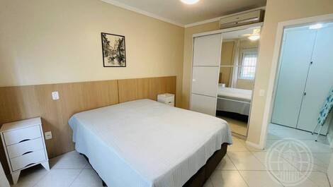 2 bedroom apartment SEASONAL