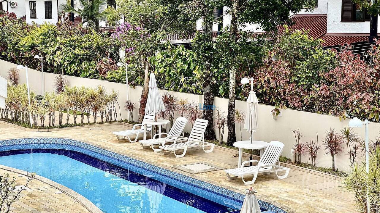 House for vacation rental in Florianopolis (Canasvieiras)