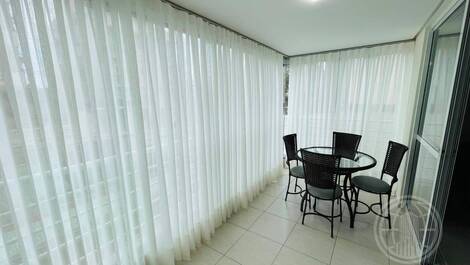 2 bedroom apartment SEASONAL