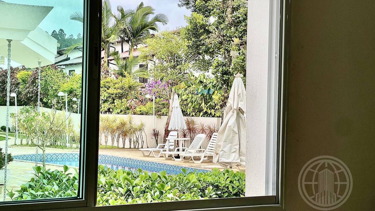 House for vacation rental in Florianopolis (Canasvieiras)