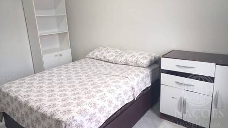 Casa de 6 habitaciones por TEMPORADA