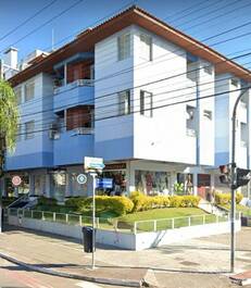 Apartamento de 1 dormitorio en el centro de Canasvieiras TEMPORADA