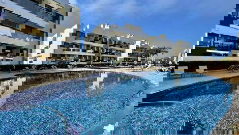 2 bedroom apartment FOR SALE AND SEASON
