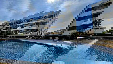2 bedroom apartment FOR SALE AND SEASON