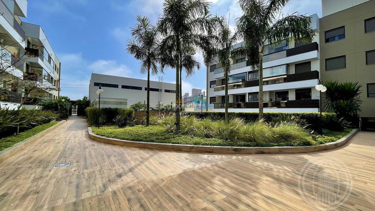 Apartment for vacation rental in Florianópolis (Cachoeira do Bom Jesus)