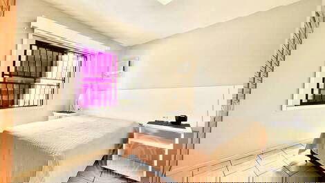 2 bedroom apartment SEASONAL