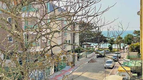 Apartment for rent in Florianopolis - Canasvieiras