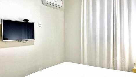 1 bedroom apartment SEASONAL