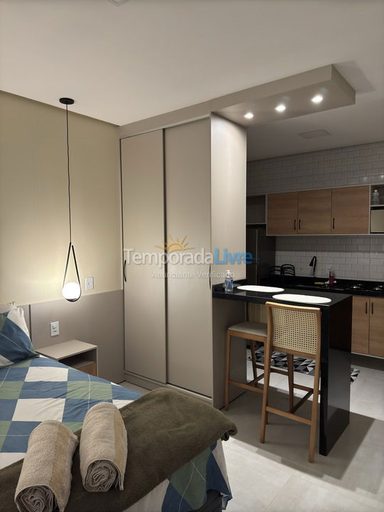 Apartment for vacation rental in Santarém (Alter do Chao)