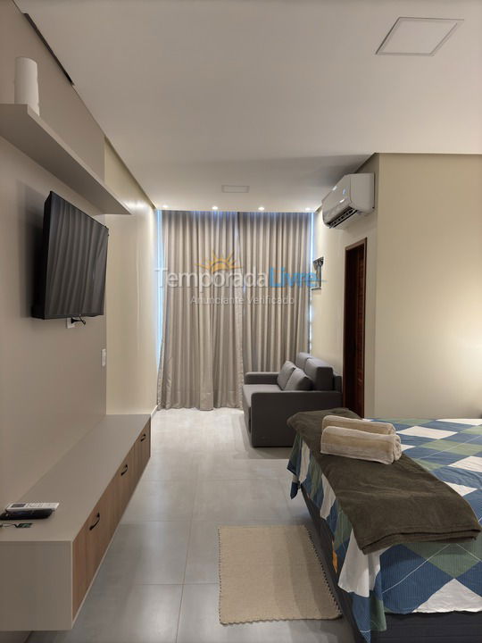 Apartment for vacation rental in Santarém (Alter do Chao)