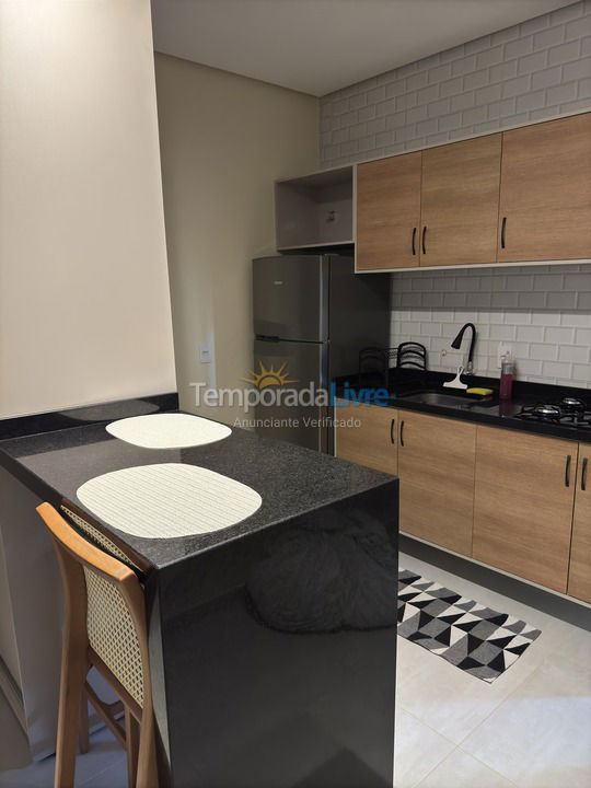 Apartment for vacation rental in Santarém (Alter do Chao)