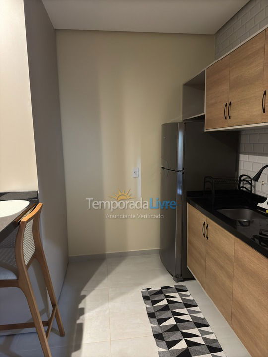Apartment for vacation rental in Santarém (Alter do Chao)