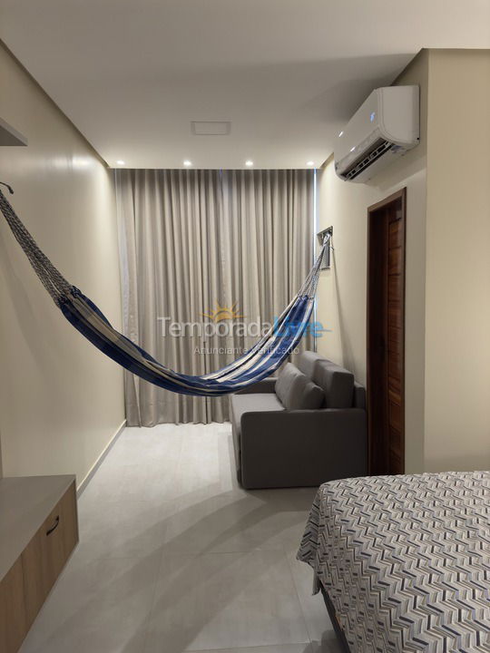 Apartment for vacation rental in Santarém (Alter do Chao)