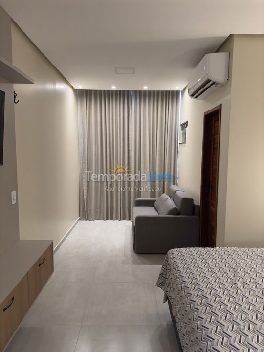 Apartment for vacation rental in Santarém (Alter do Chao)