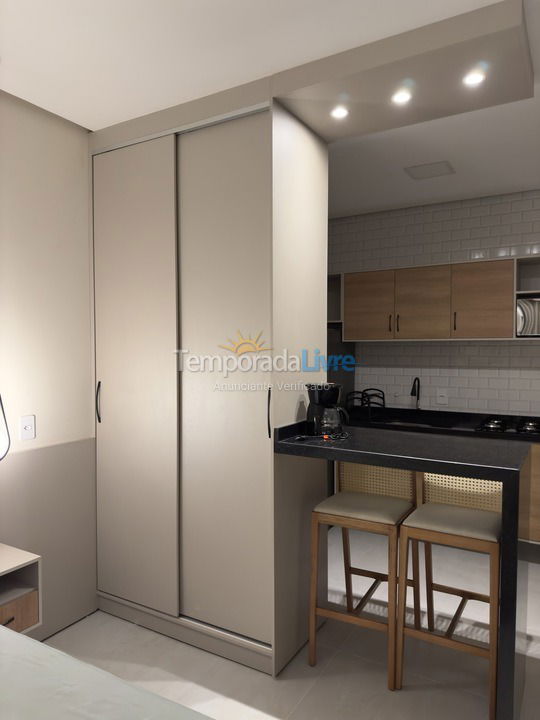 Apartment for vacation rental in Santarém (Alter do Chao)