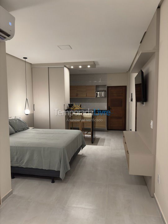 Apartment for vacation rental in Santarém (Alter do Chao)
