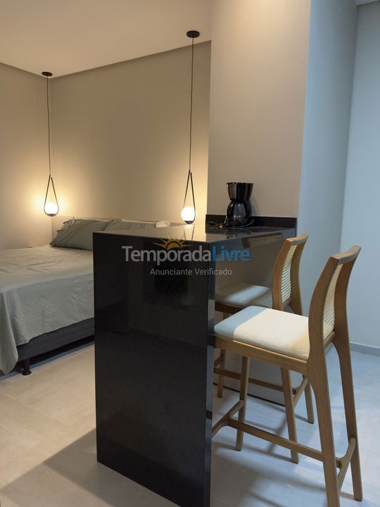 Apartment for vacation rental in Santarém (Alter do Chao)