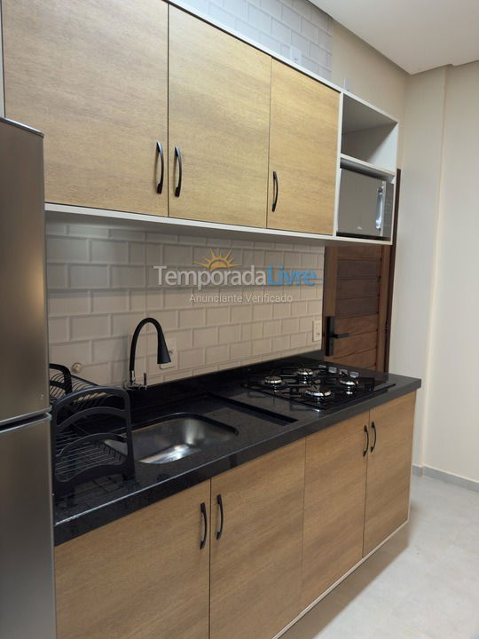 Apartment for vacation rental in Santarém (Alter do Chao)