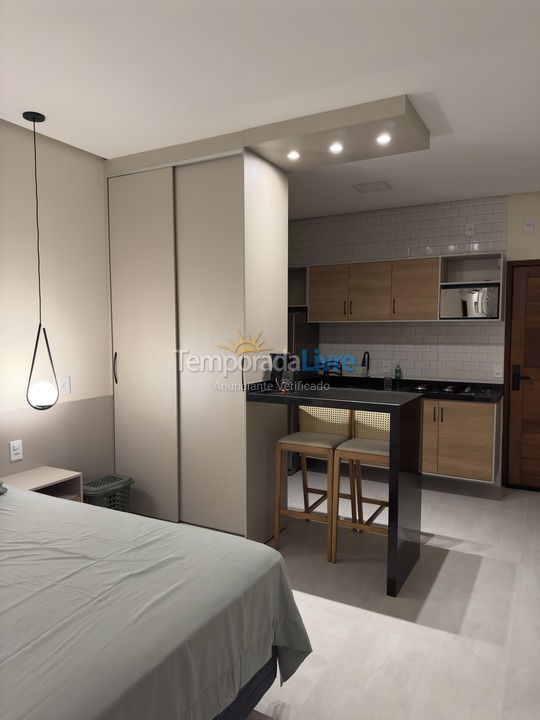 Apartment for vacation rental in Santarém (Alter do Chao)