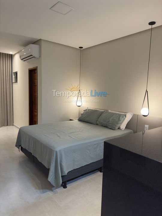 Apartment for vacation rental in Santarém (Alter do Chao)