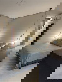 Apartment in Alter do Chão - Pará
