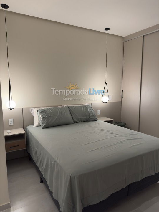Apartment for vacation rental in Santarém (Alter do Chao)