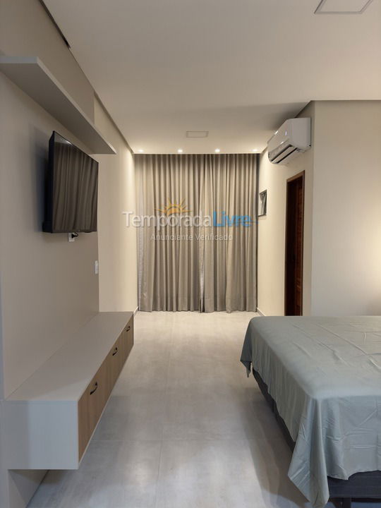 Apartment for vacation rental in Santarém (Alter do Chao)