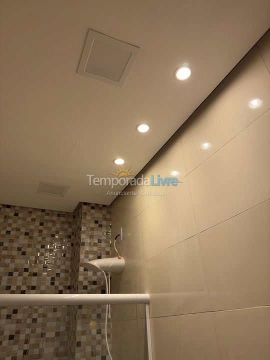 Apartment for vacation rental in Santarém (Alter do Chao)