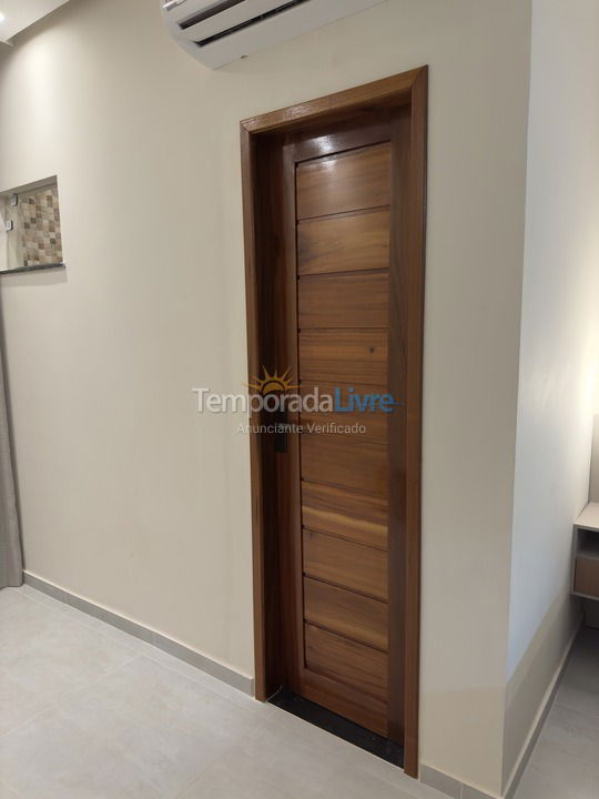 Apartment for vacation rental in Santarém (Alter do Chao)
