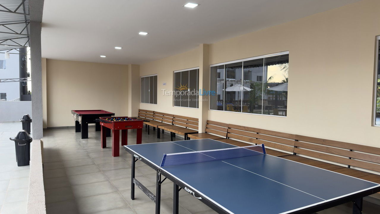 Apartment for vacation rental in Santarém (Alter do Chao)