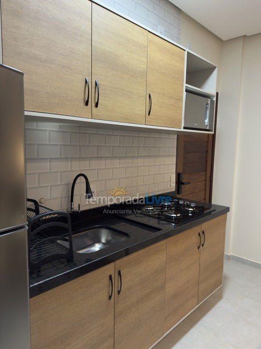 Apartment for vacation rental in Santarém (Alter do Chao)