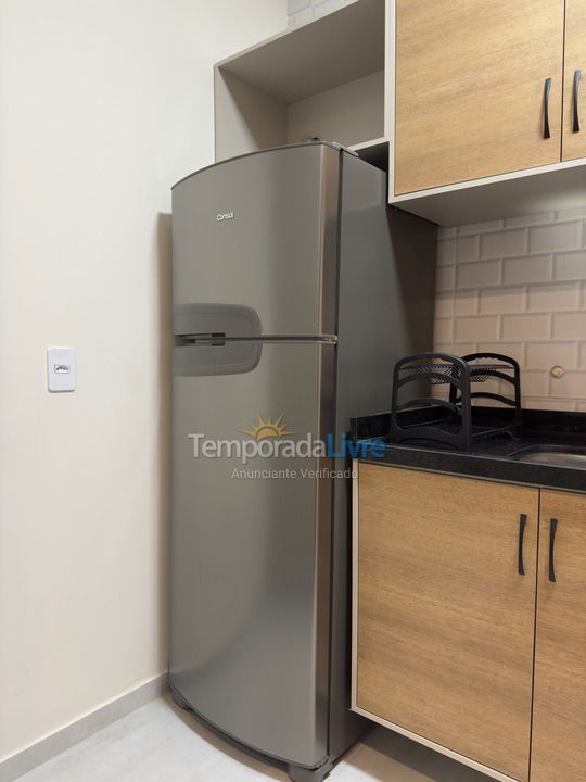 Apartment for vacation rental in Santarém (Alter do Chao)