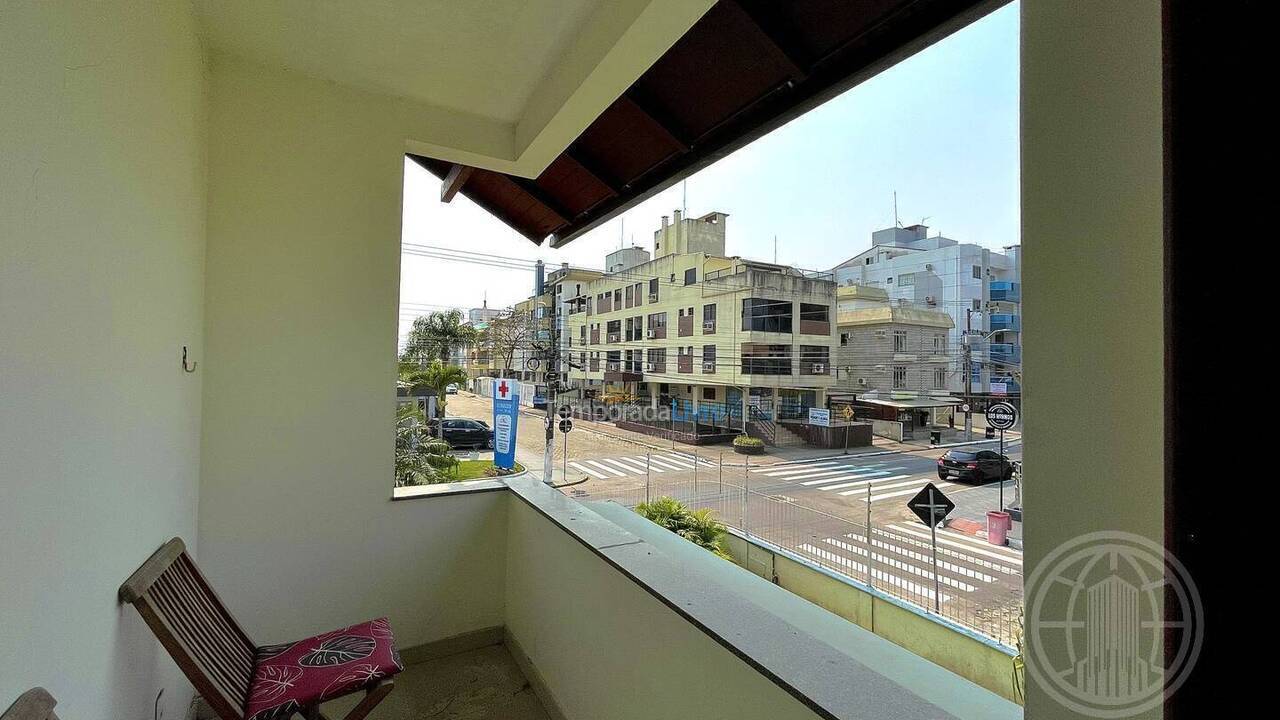 Casa para alquiler de vacaciones em Florianopolis (Canasvieiras)
