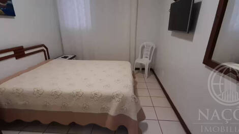 Apartamento 1 dormitorio TEMPORADA