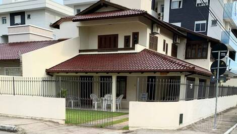 Casa para alquilar en Florianopolis - Canasvieiras