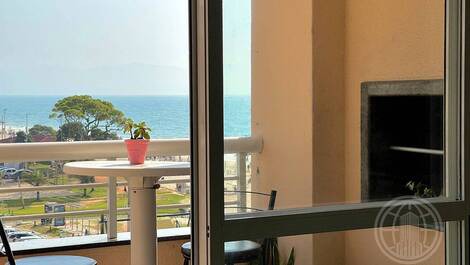 Apartamento para alquilar en Florianopolis - Canasvieiras
