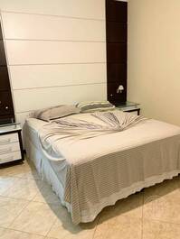 Casa de 6 habitaciones TEMPORADA