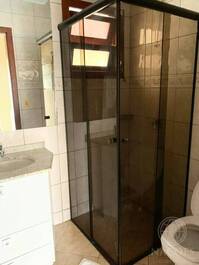 Casa de 6 habitaciones TEMPORADA