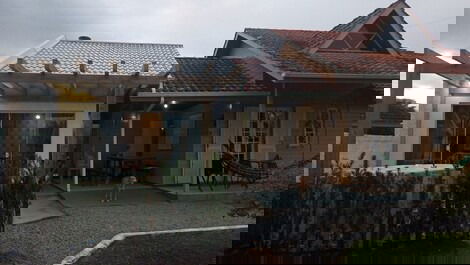 HOUSE RENT 🏠 FOR SEASON 2023/2024