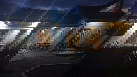 HOUSE RENT 🏠 FOR SEASON 2023/2024