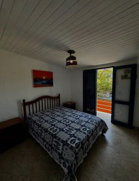 Casa Barê
