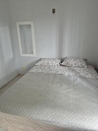 AP da Rose (Residencial Tom Jobim)
