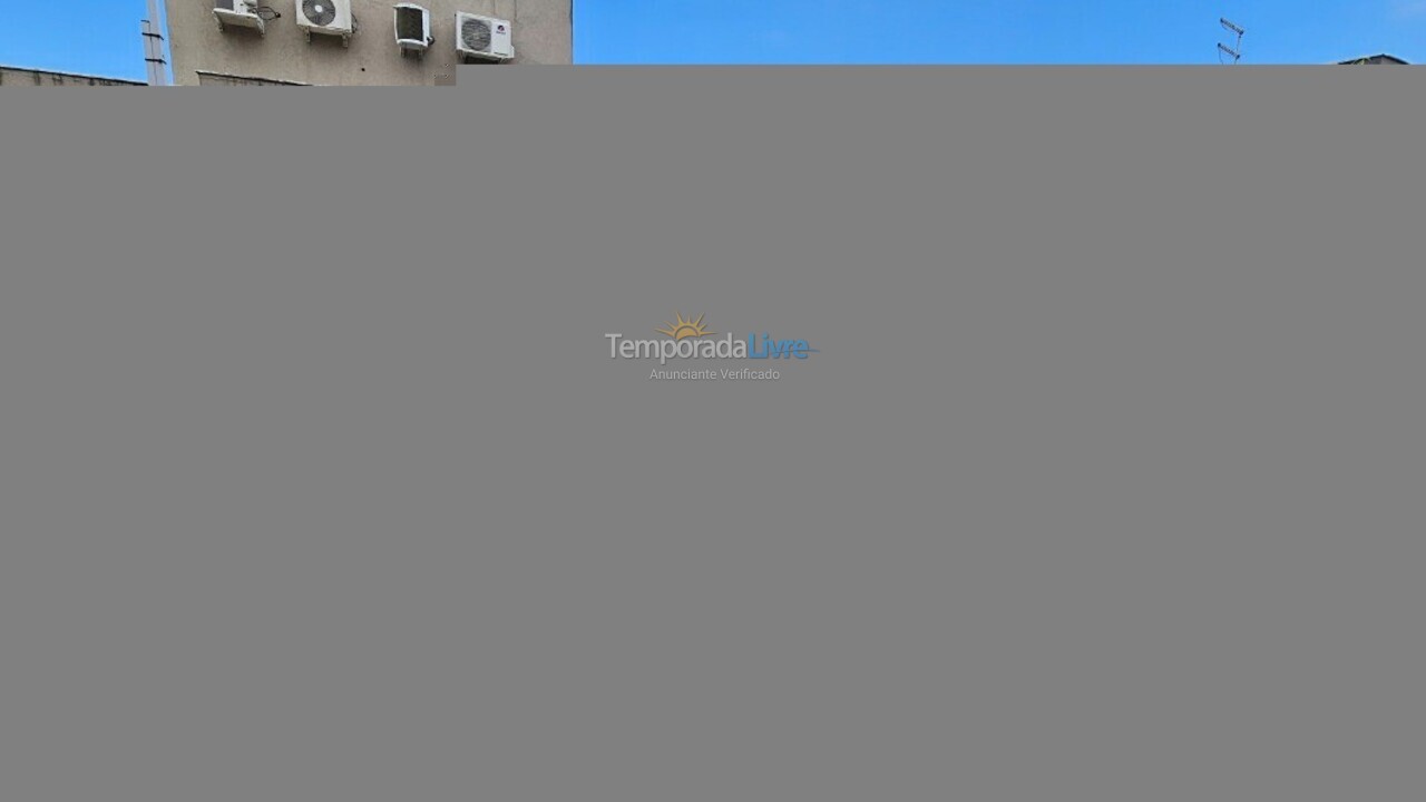 Casa para alquiler de vacaciones em São Sebastião (Juquehy)