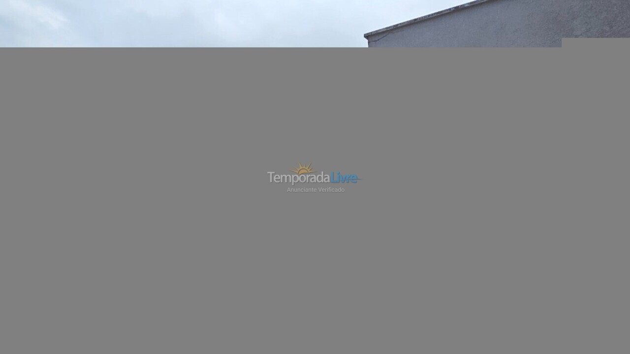 Casa para alquiler de vacaciones em São Sebastião (Juquehy)