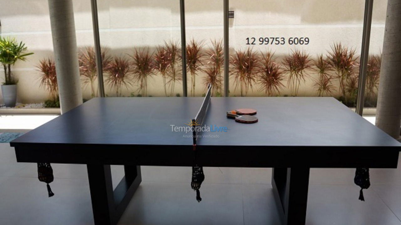 House for vacation rental in Ubatuba (Praia da Lagoinha Ubatuba)