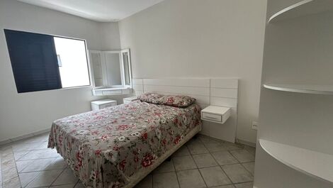 Quarto de casal
