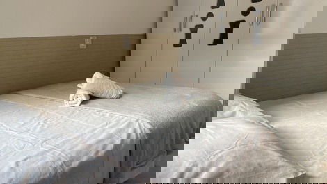 Quarto para 6