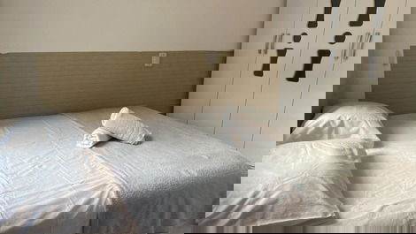 Quarto para 6