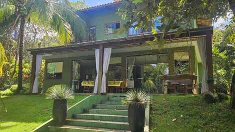 Casa para alugar em Lajeado - To 010 Km 45 Palmas Lajeado